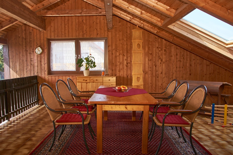 Schlafzimmer-Foto1